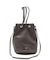 【blancle/ブランクレ】レザーミニ2WAYバッグLIGHT LEATHER