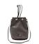 【blancle/ブランクレ】レザーミニ2WAYバッグLIGHT LEATHER