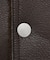 【UNIVERSAL OVERALL/ユニバーサルオーバーオール】REVERSI