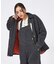 【UNIVERSAL OVERALL/ユニバーサルオーバーオール】DENIM W