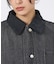 【UNIVERSAL OVERALL/ユニバーサルオーバーオール】DENIM W