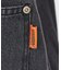 【UNIVERSAL OVERALL/ユニバーサルオーバーオール】DENIM W