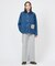 【UNIVERSAL OVERALL/ユニバーサルオーバーオール】DENIM W