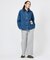 【UNIVERSAL OVERALL/ユニバーサルオーバーオール】DENIM W