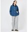 【UNIVERSAL OVERALL/ユニバーサルオーバーオール】DENIM W