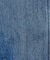 【UNIVERSAL OVERALL/ユニバーサルオーバーオール】DENIM W
