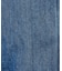 【UNIVERSAL OVERALL/ユニバーサルオーバーオール】DENIM W