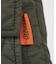 【UNIVERSAL OVERALL/ユニバーサルオーバーオール】QUILT H