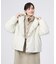 【NANGA/ナンガ】BIG HOODED DOWN JACKET/ダウン/フー