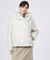 【NANGA/ナンガ】BIG HOODED DOWN JACKET/ダウン/フー