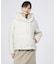 【NANGA/ナンガ】BIG HOODED DOWN JACKET/ダウン/フー
