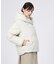 【NANGA/ナンガ】BIG HOODED DOWN JACKET/ダウン/フー