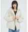 【NANGA/ナンガ】BIG HOODED DOWN JACKET/ダウン/フー