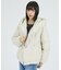 【NANGA/ナンガ】BIG HOODED DOWN JACKET/ダウン/フー