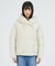 【NANGA/ナンガ】BIG HOODED DOWN JACKET/ダウン/フー