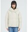 【NANGA/ナンガ】BIG HOODED DOWN JACKET/ダウン/フー