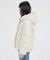 【NANGA/ナンガ】BIG HOODED DOWN JACKET/ダウン/フー
