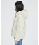 【NANGA/ナンガ】BIG HOODED DOWN JACKET/ダウン/フー
