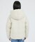 【NANGA/ナンガ】BIG HOODED DOWN JACKET/ダウン/フー