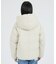 【NANGA/ナンガ】BIG HOODED DOWN JACKET/ダウン/フー