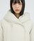 【NANGA/ナンガ】BIG HOODED DOWN JACKET/ダウン/フー