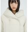 【NANGA/ナンガ】BIG HOODED DOWN JACKET/ダウン/フー