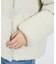 【NANGA/ナンガ】BIG HOODED DOWN JACKET/ダウン/フー