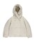 【NANGA/ナンガ】BIG HOODED DOWN JACKET/ダウン/フー