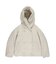 【NANGA/ナンガ】BIG HOODED DOWN JACKET/ダウン/フー