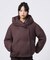 【NANGA/ナンガ】BIG HOODED DOWN JACKET/ダウン/フー