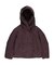 【NANGA/ナンガ】BIG HOODED DOWN JACKET/ダウン/フー