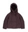 【NANGA/ナンガ】BIG HOODED DOWN JACKET/ダウン/フー