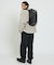 【cotopaxi/コトパクシ】Empacable 16L Daypack/バッ