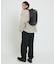 【cotopaxi/コトパクシ】Empacable 16L Daypack/バッ