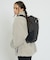 【cotopaxi/コトパクシ】Empacable 16L Daypack/バッ