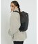 【cotopaxi/コトパクシ】Empacable 16L Daypack/バッ