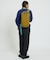 【cotopaxi/コトパクシ】Empacable 16L Daypack/バッ