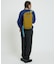 【cotopaxi/コトパクシ】Empacable 16L Daypack/バッ