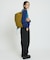 【cotopaxi/コトパクシ】Empacable 16L Daypack/バッ
