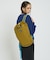 【cotopaxi/コトパクシ】Empacable 16L Daypack/バッ