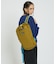 【cotopaxi/コトパクシ】Empacable 16L Daypack/バッ