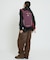 【cotopaxi/コトパクシ】Empacable 16L Daypack/バッ