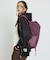 【cotopaxi/コトパクシ】Empacable 16L Daypack/バッ