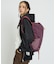 【cotopaxi/コトパクシ】Empacable 16L Daypack/バッ
