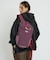 【cotopaxi/コトパクシ】Empacable 16L Daypack/バッ