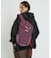 【cotopaxi/コトパクシ】Empacable 16L Daypack/バッ