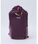 【cotopaxi/コトパクシ】Empacable 16L Daypack/バッ