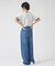 【AGOLDE/エーゴールドイー】ROUNDED BAGGY EXPRESSIO