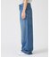 【AGOLDE/エーゴールドイー】ROUNDED BAGGY EXPRESSIO
