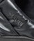 【SUBU/スブ】LOAFER/厚底ローファー/冬用サンダル
